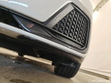  Audi  A1 Sportback Audi  25 TFSI epic 5d #35