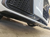  Audi  A1 Sportback Audi  25 TFSI epic 5d #37