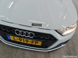  Audi  A1 Sportback Audi  25 TFSI epic 5d #39