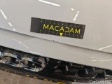  Audi  A1 Sportback Audi  25 TFSI epic 5d #40
