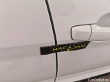  Audi  A1 Sportback Audi  25 TFSI epic 5d #43