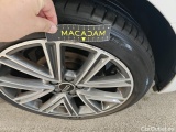  Audi  A1 Sportback Audi  25 TFSI epic 5d #42
