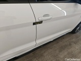  Audi  A1 Sportback Audi  25 TFSI epic 5d #44