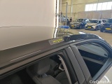  Audi  A1 Sportback Audi  25 TFSI epic 5d #46