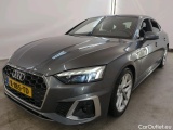 A5 Sportback