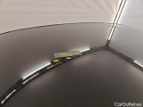  Audi  A1 Sportback Audi  25 TFSI epic 5d #51