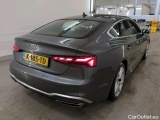 A5 Sportback