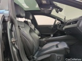 A5 Sportback