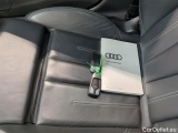 A5 Sportback