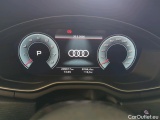  Audi  A5 Sportback Audi  35 TFSI S tronic S Edition 5d + Pano #7