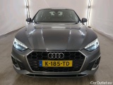  Audi  A5 Sportback Audi  35 TFSI S tronic S Edition 5d + Pano #13