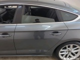  Audi  A5 Sportback Audi  35 TFSI S tronic S Edition 5d + Pano #17
