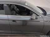  Audi  A5 Sportback Audi  35 TFSI S tronic S Edition 5d + Pano #18