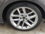  Audi  A5 Sportback Audi  35 TFSI S tronic S Edition 5d + Pano #15