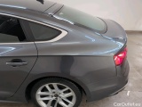  Audi  A5 Sportback Audi  35 TFSI S tronic S Edition 5d + Pano #16