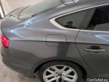  Audi  A5 Sportback Audi  35 TFSI S tronic S Edition 5d + Pano #22