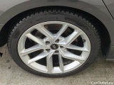  Audi  A5 Sportback Audi  35 TFSI S tronic S Edition 5d + Pano #23