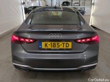  Audi  A5 Sportback Audi  35 TFSI S tronic S Edition 5d + Pano #27