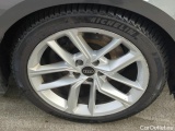  Audi  A5 Sportback Audi  35 TFSI S tronic S Edition 5d + Pano #29