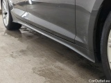  Audi  A5 Sportback Audi  35 TFSI S tronic S Edition 5d + Pano #28