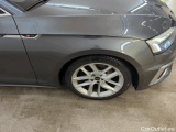  Audi  A5 Sportback Audi  35 TFSI S tronic S Edition 5d + Pano #30