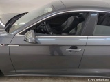 Audi  A5 Sportback Audi  35 TFSI S tronic S Edition 5d + Pano #33