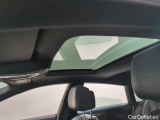  Audi  A5 Sportback Audi  35 TFSI S tronic S Edition 5d + Pano #32