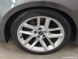  Audi  A5 Sportback Audi  35 TFSI S tronic S Edition 5d + Pano #34