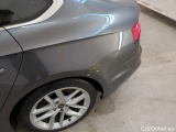  Audi  A5 Sportback Audi  35 TFSI S tronic S Edition 5d + Pano #37