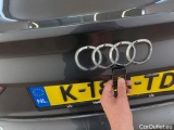  Audi  A5 Sportback Audi  35 TFSI S tronic S Edition 5d + Pano #50