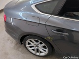  Audi  A5 Sportback Audi  35 TFSI S tronic S Edition 5d + Pano #48