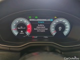  Audi  A5 Sportback Audi  35 TFSI S tronic S Edition 5d + Pano #52