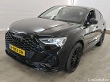 Q3