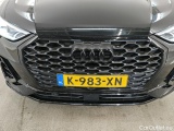 Q3