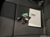 Q3