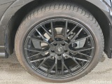  Audi  Q3 Audi  Sportback 35 TFSI S tronic S edition 5d + Optiekpakket zwart #12
