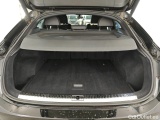  Audi  Q3 Audi  Sportback 35 TFSI S tronic S edition 5d + Optiekpakket zwart #8