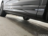  Audi  Q3 Audi  Sportback 35 TFSI S tronic S edition 5d + Optiekpakket zwart #11
