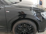  Audi  Q3 Audi  Sportback 35 TFSI S tronic S edition 5d + Optiekpakket zwart #13