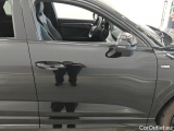  Audi  Q3 Audi  Sportback 35 TFSI S tronic S edition 5d + Optiekpakket zwart #14