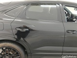  Audi  Q3 Audi  Sportback 35 TFSI S tronic S edition 5d + Optiekpakket zwart #17