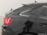  Audi  Q3 Audi  Sportback 35 TFSI S tronic S edition 5d + Optiekpakket zwart #18