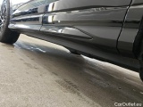  Audi  Q3 Audi  Sportback 35 TFSI S tronic S edition 5d + Optiekpakket zwart #23