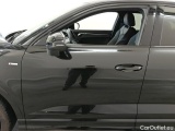  Audi  Q3 Audi  Sportback 35 TFSI S tronic S edition 5d + Optiekpakket zwart #26