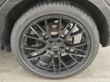  Audi  Q3 Audi  Sportback 35 TFSI S tronic S edition 5d + Optiekpakket zwart #24