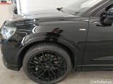  Audi  Q3 Audi  Sportback 35 TFSI S tronic S edition 5d + Optiekpakket zwart #27