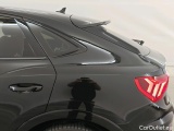  Audi  Q3 Audi  Sportback 35 TFSI S tronic S edition 5d + Optiekpakket zwart #25