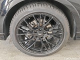  Audi  Q3 Audi  Sportback 35 TFSI S tronic S edition 5d + Optiekpakket zwart #28
