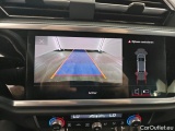  Audi  Q3 Audi  Sportback 35 TFSI S tronic S edition 5d + Optiekpakket zwart #29
