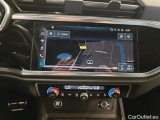  Audi  Q3 Audi  Sportback 35 TFSI S tronic S edition 5d + Optiekpakket zwart #30